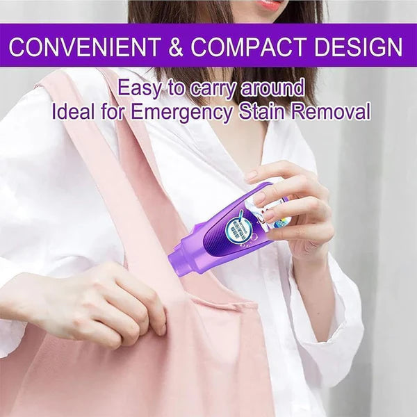 Stain Remover - BUY 1 GET 1 FREE