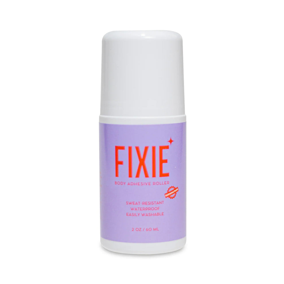 FIXIE BODY ADHESIVE GLUE