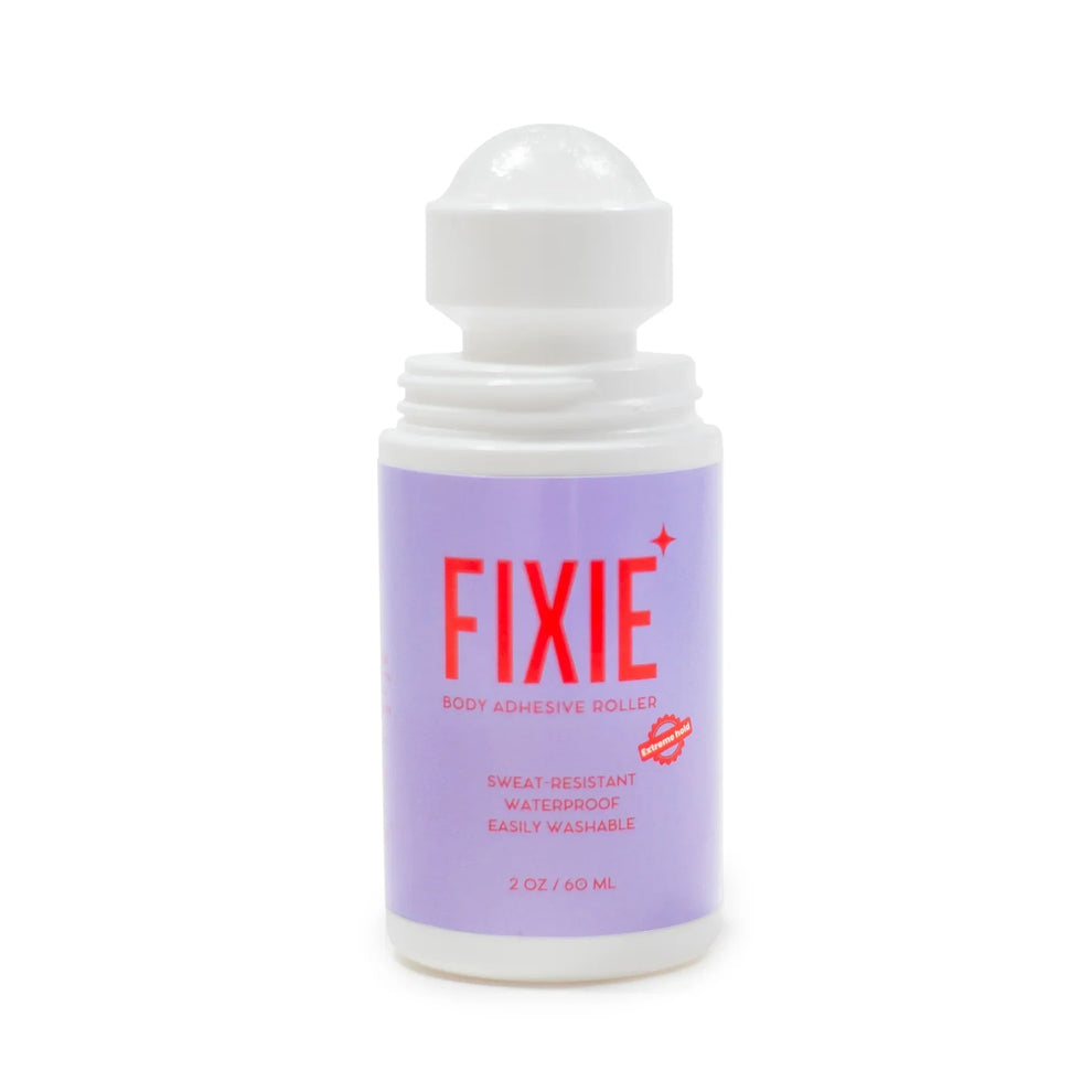 FIXIE BODY ADHESIVE GLUE