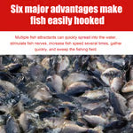 Fishing Attractant – Buy 1 Get 1 FREE!