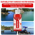 Fishing Attractant – Buy 1 Get 1 FREE!