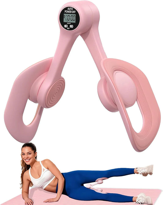 Pelvic Muscle Trainer Machine