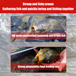 Fishing Attractant – Buy 1 Get 1 FREE!