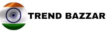 Trend Bazzar